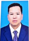 Lê Thỉnh