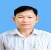 Nguyễn Văn Thái