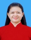 Bùi Thị Yến Linh