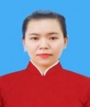 Nguyễn Thị Thanh Thảo